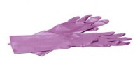 Guantes anti cortes