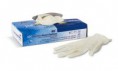 Guantes desechables
