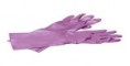 Guantes anti cortes